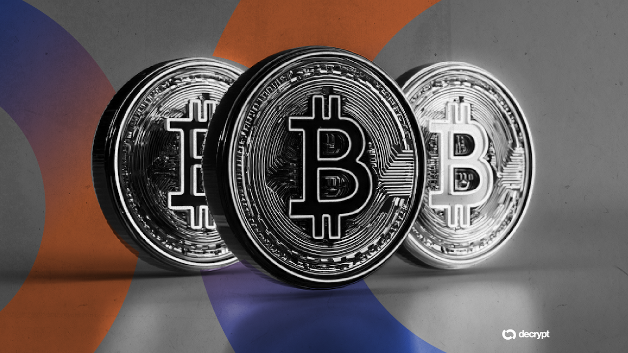 Bitcoin Hits $81K as Negative Funding Streak Stretches to 66 Days