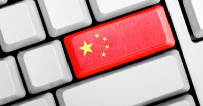 OpenAI Bans China-Linked Accounts in US Influence Campaign Crackdown