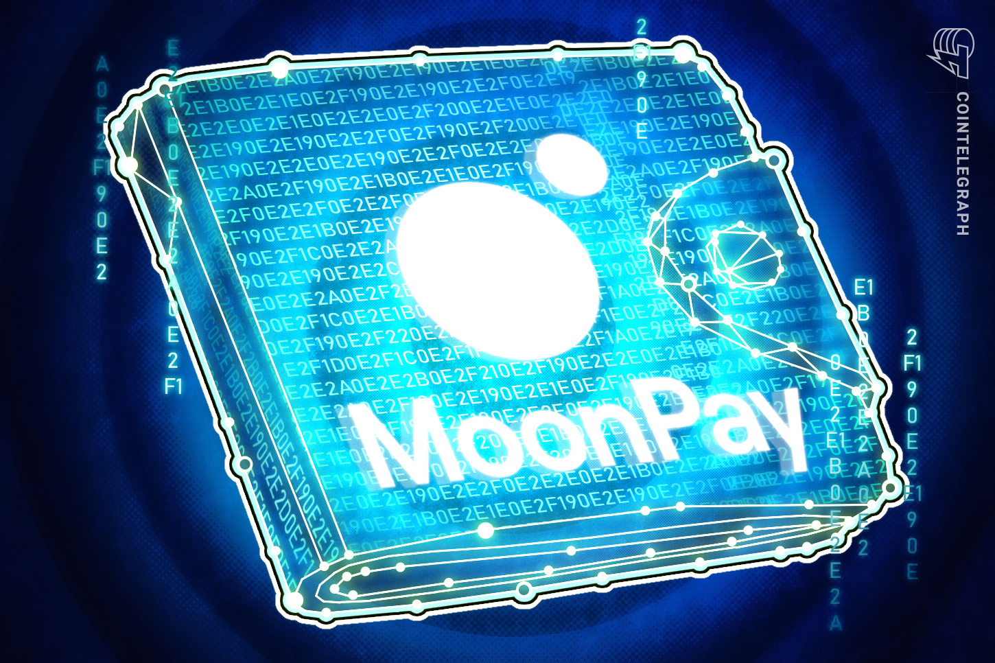 MoonPay Acquires Glide, Startup From Robinhood Wallet Engineers, to Boost Cross-Chain Deposits