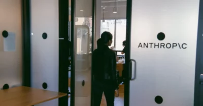 Anthropic Rejects Chinese Think Tank's Request for AI Model Access