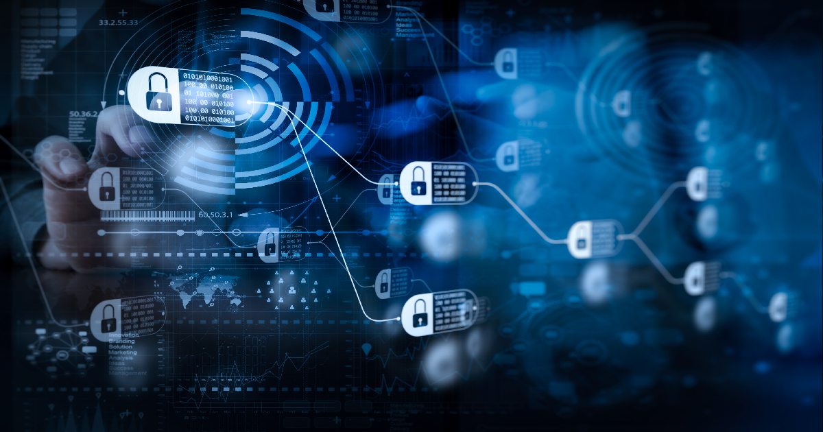 How Babylon Lets Bitcoin Holders Stake Without Handing Over Their Coins
