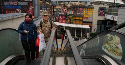 China's Weak H2 Start Pressures Commodities and Local Finances