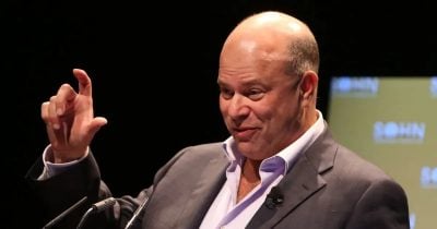 Appaloosa Trims AI Memory Stocks, Adds to Magnificent Seven
