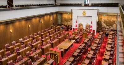 CLARITY Act Passage Odds Drop to 38% as Senate Hurdles Mount