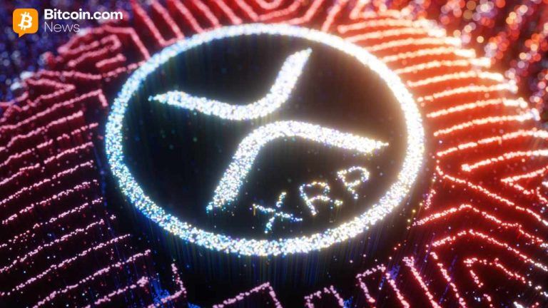 XRP 단기 트레이더, 평균 47% 손실 기록… 데이터 분석