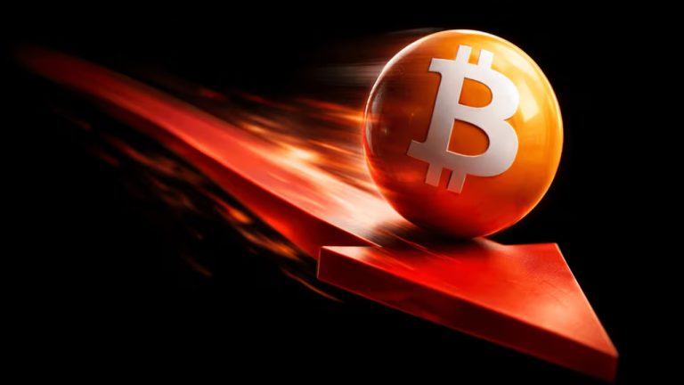 Bitcoin Hovers at $60,000 Support as Strategist Warns of $55,000 Drop