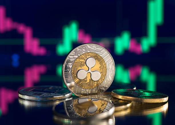 XRP Kritik Destek Seviyeleri Yaklaşırken 1.65 Doların Altında Sıkıştı