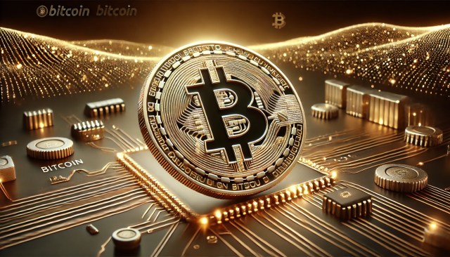 ビットコイン、7万5000ドルを割り込む—ETFから1日で7億3300万ドル流出