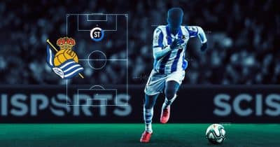 Barcelona Targets €75M Real Sociedad Attacker, Outflows Needed to Fund Deal
