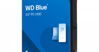 Western Digital Lands Multiyear Cloud Supply Deal