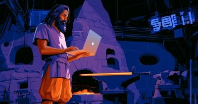 TrueFoundry's TrueForge Cuts AI Agent Costs by Up to 75%