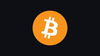 Bitcoin Shows Weaker Tie to Treasury Yields Than Gold, Data Suggests
