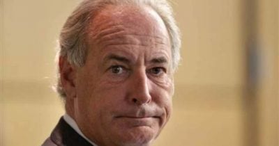 Harry Sargeant III Exits Venezuelan Oil Company as US Policy Shifts