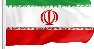 Trump's Delay on Iran May Allow Tehran to Influence U.S. Elections