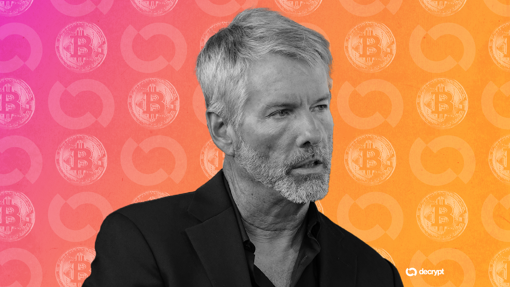 Prediction Market Puts Odds on Strategy Selling Bitcoin This Year