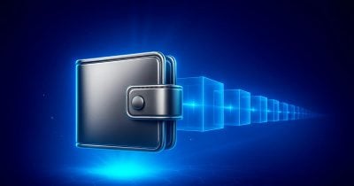 Ostium DEX Exploited for $24M in Oracle Manipulation Attack; Arbitrum Bridge Unaffected