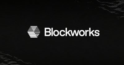 Blockworks Launches Transparency Alliance With Coinbase, Kraken, Ripple to Standardize Token Disclosures