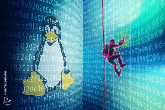 CISA Adds 'Copy Fail' Linux Vulnerability to Active Exploitation Watch List