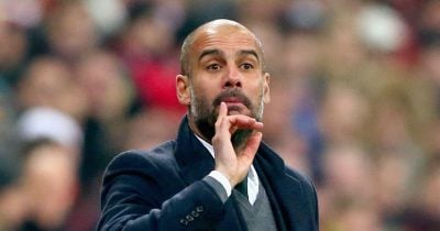 Pep Guardiola Rejects Italy's €20M Offer, Opts for Sabbatical