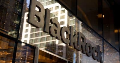 BlackRock Declares 60/40 Portfolio 'Losing Its Edge,' Touts Bitcoin and Gold