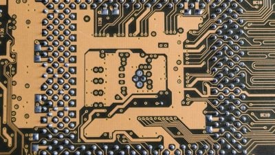 Bernstein forecasts Bitcoin at $150,000 by mid-2027, $300,000 by 2029