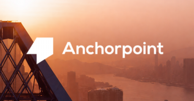 Anchorpoint Begins Phased Rollout of HKDAP Stablecoin for Institutions