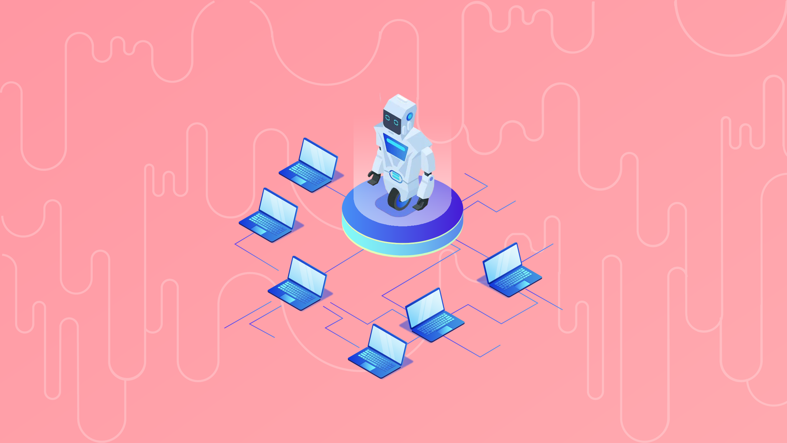 Single-Sentence Attacks Can Hijack Major AI Models, OpenAI Warns