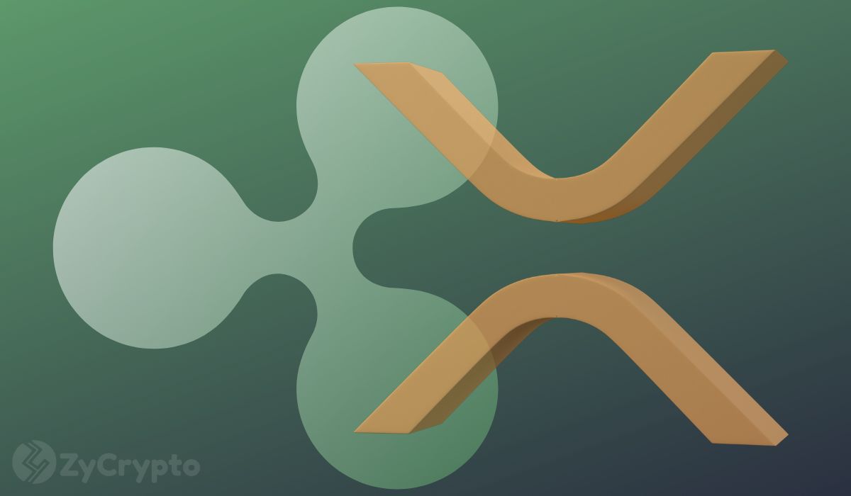 Altcoins Bleed Institutional Capital as Sell Pressure Persists in July
