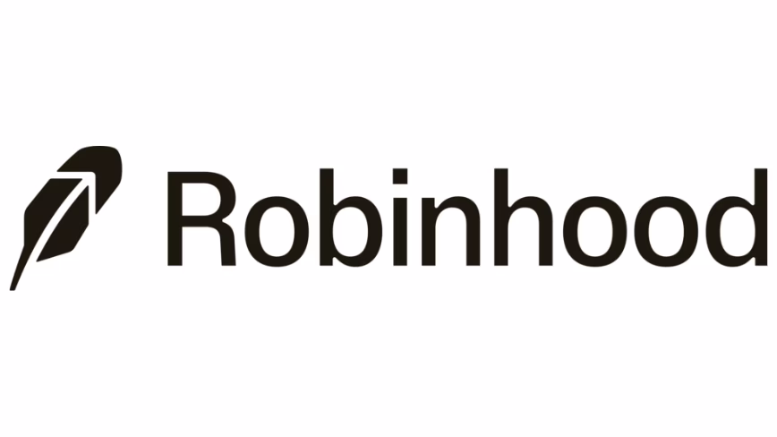 Robinhood Lands First IPO Underwriting Role on Oura Deal, Retail Access Expands
