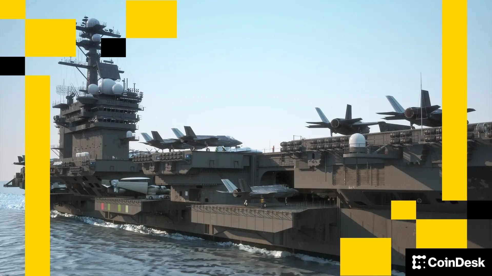 Bitcoin Surpasses $70,000 as Institutional Flows Stabilize Market