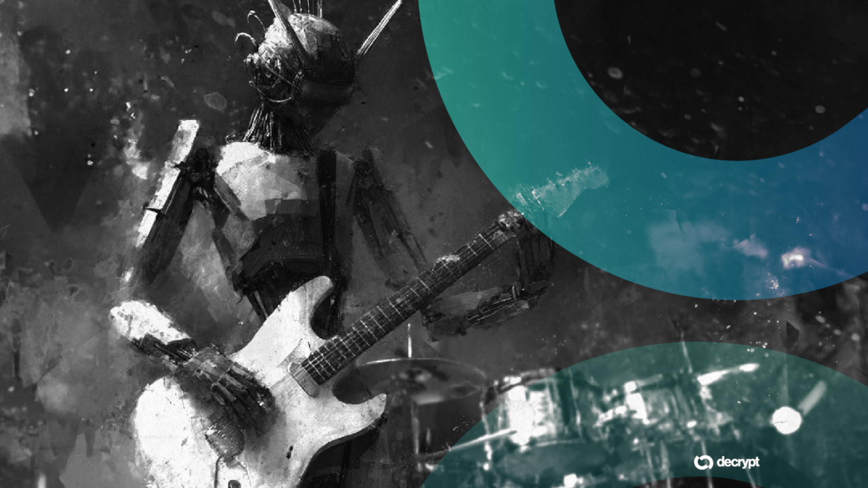 ElevenLabs and Stability AI Release New Music Tools, Challenging Suno's Lead