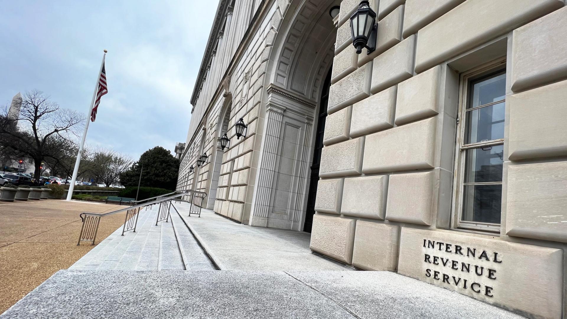 House Ways and Means Circulates Seven Crypto Tax Bills Ahead of Hearing