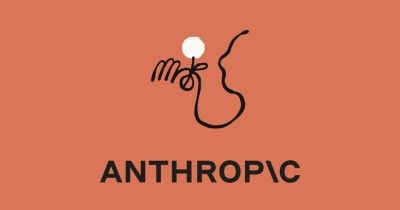 Anthropic Launches 'Claude for Small Business' with Workflows in QuickBooks, PayPal, HubSpot, Canva, Docusign