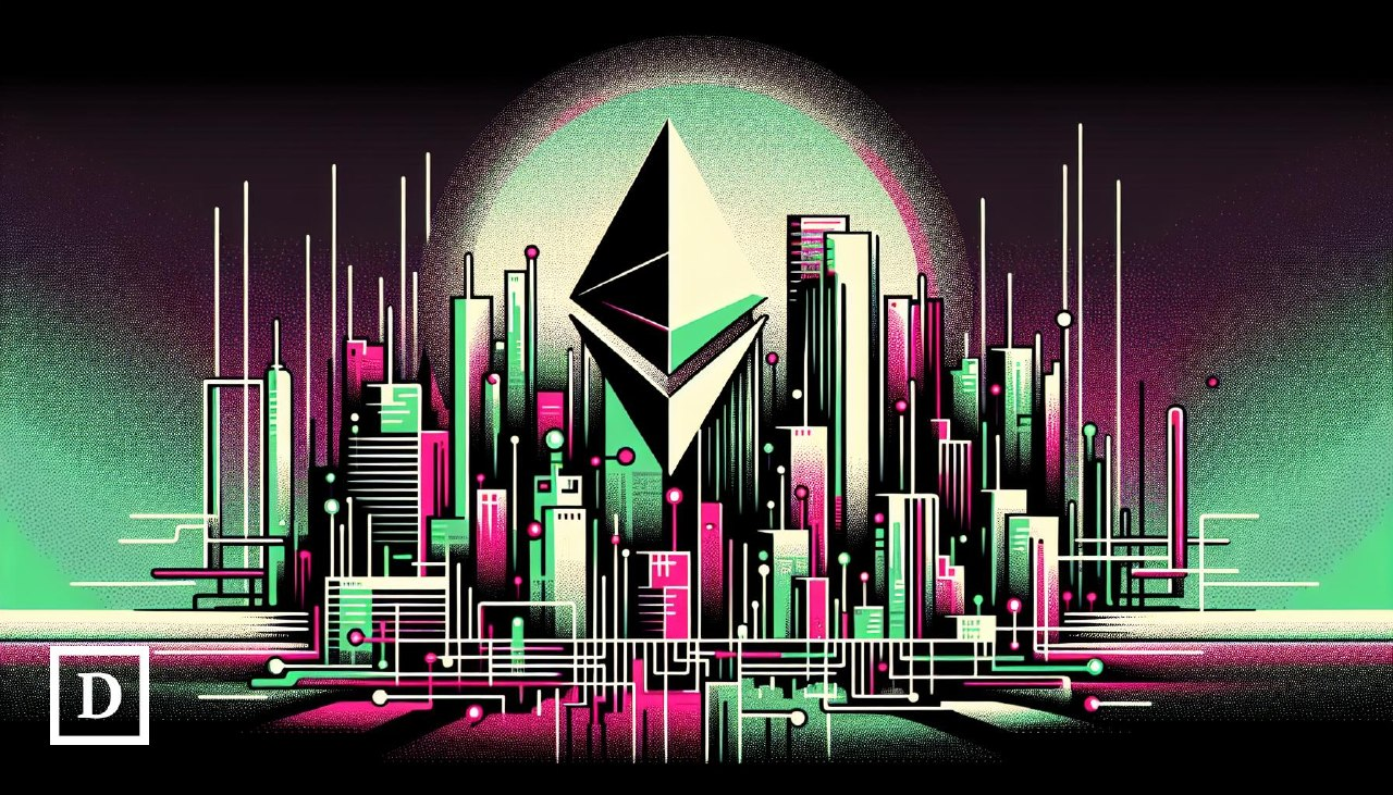 Ethereum Foundation Launches Clear Signing to Replace Hex Strings
