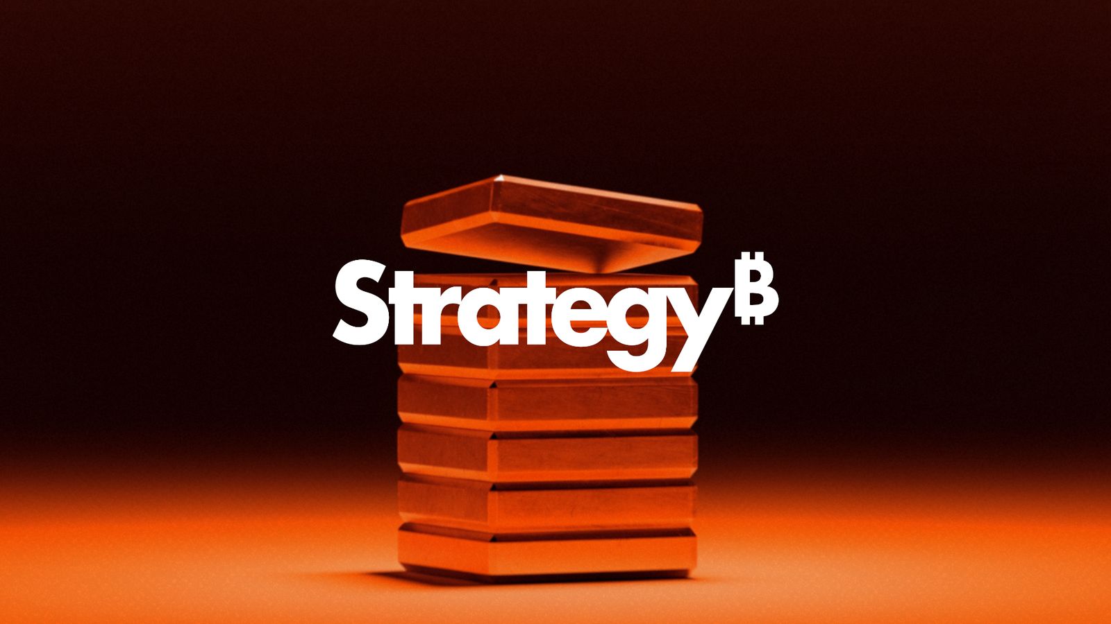 Strategy Buys Another 1,665 Bitcoin for $143 Million, Holdings Hit 847,666 BTC