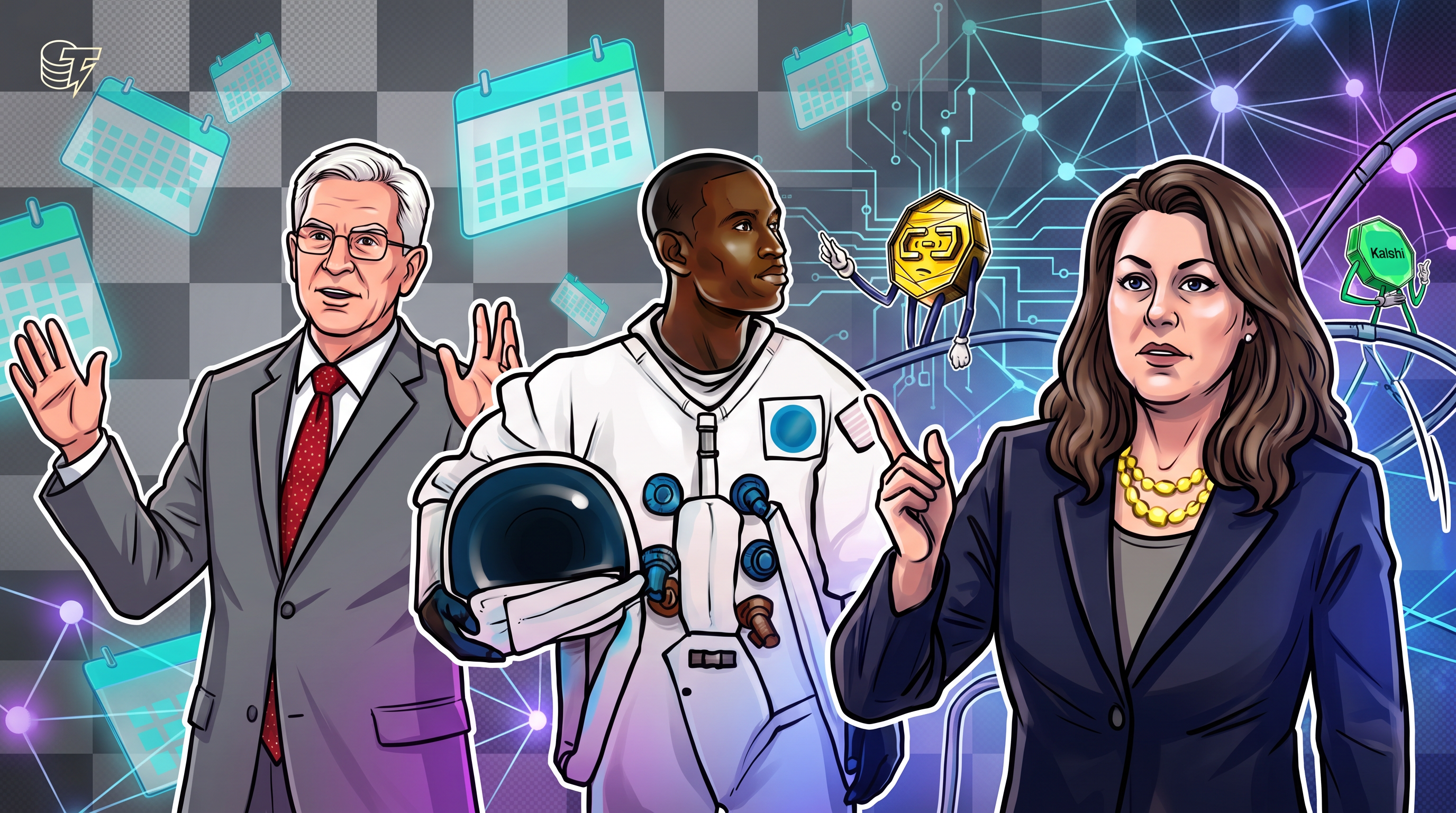 White Hat Hackers Take 4,000 BTC from Liquid Sidechain