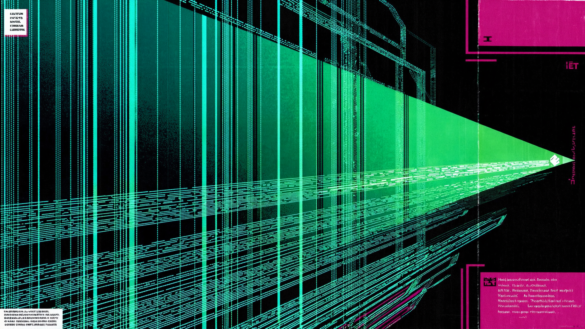 NEAR Protocol Activates Confidential Cross-Chain Payments on Intents Platform