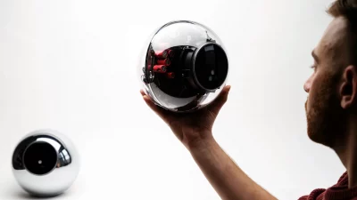 Grayscale Files for Worldcoin ETF, Proposes GWLD Ticker on Nasdaq