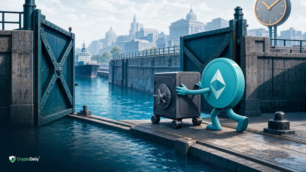 Tokenized Money Market Funds Surpass $15B as Industry Pushes for Collateral Mobility
