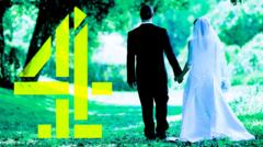 Panorama Exposes Rape Allegations on Married at First Sight UK