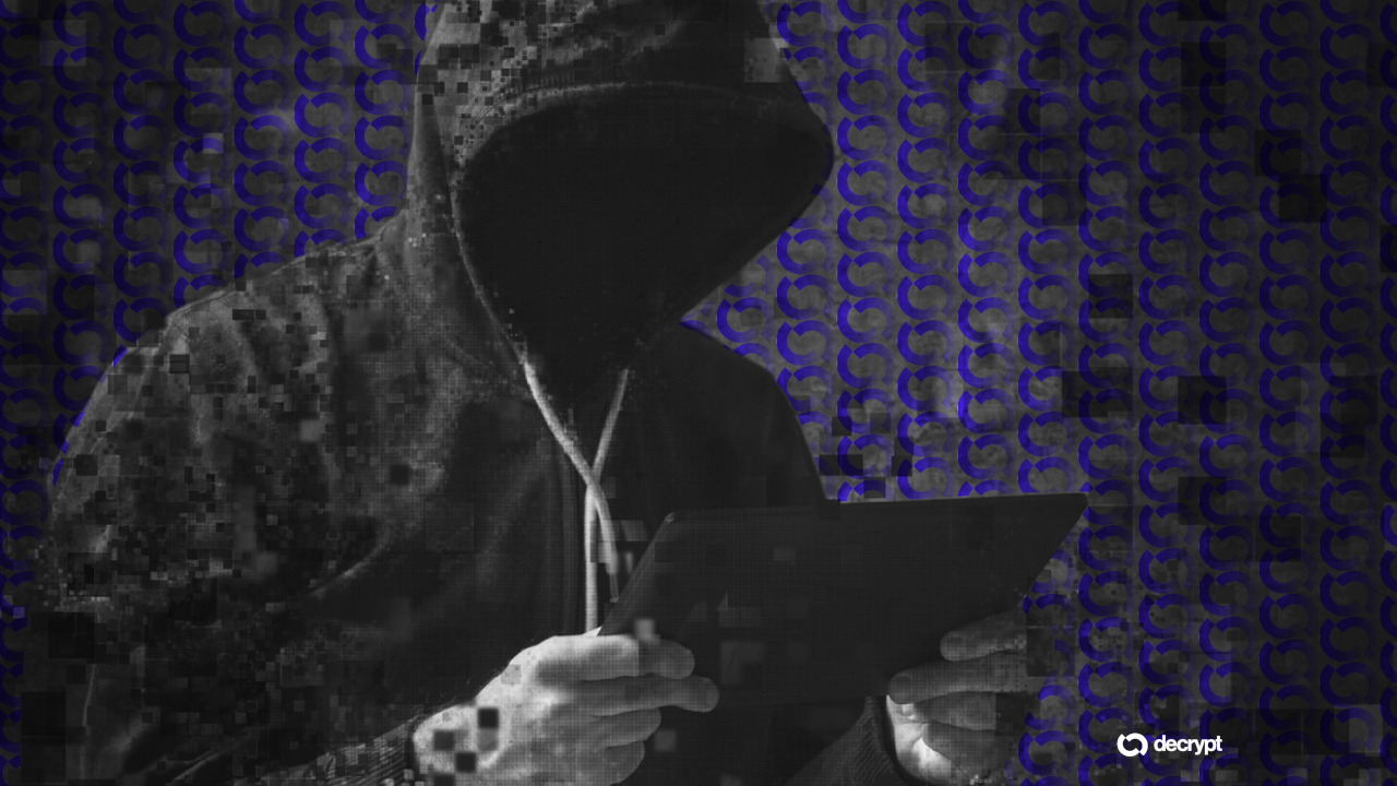 AI Not Turning Hackers Into Superhackers, Cambridge Study Finds — Mostly Helps With Blog Spam