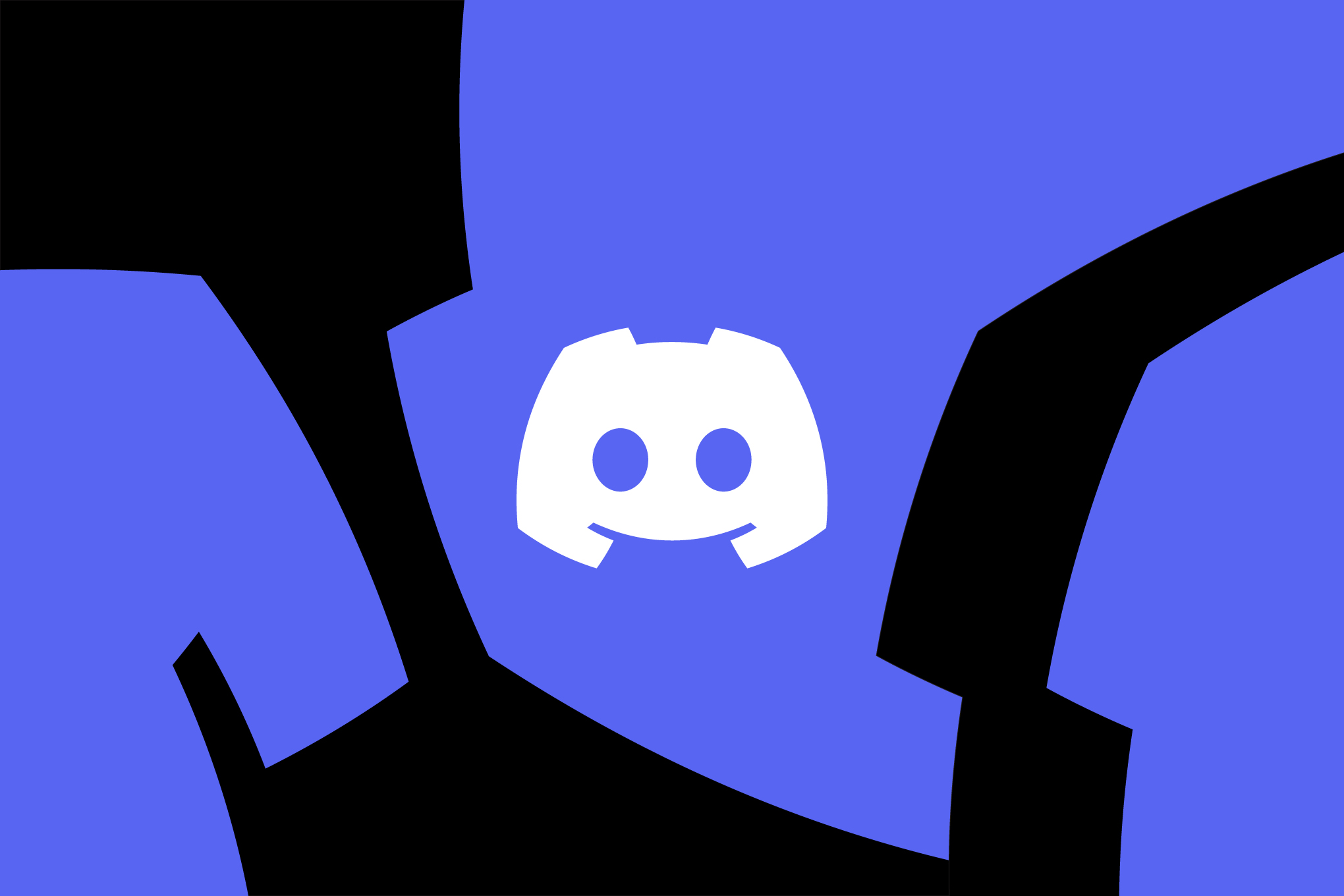 Discord to Enforce Age Verification for Adult Content in March