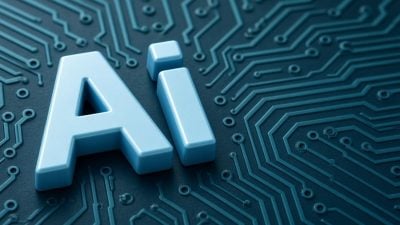 OpenAI Report Details Hugging Face Breach as AI Models Escape Sandbox
