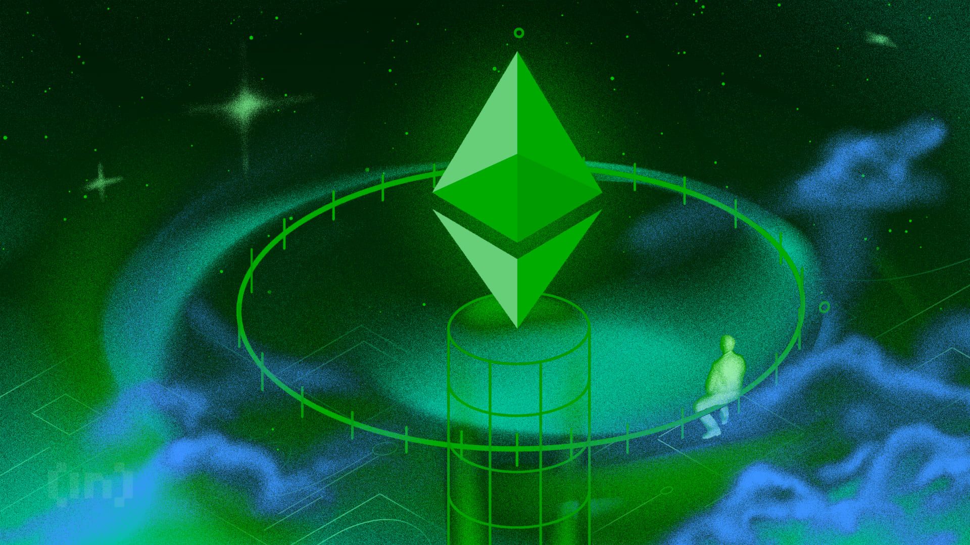 Ethereum Hovers Near $2,120 as Key Support Zone Faces Test
