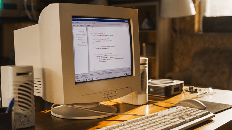 EXO Labs Runs Llama 2 on 1997 Pentium II Using Ternary-Weight Optimization