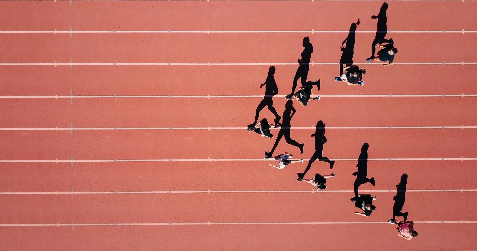 Ex-Credit Suisse CIO: Bitcoin Breaks From Longest Underperformance Period
