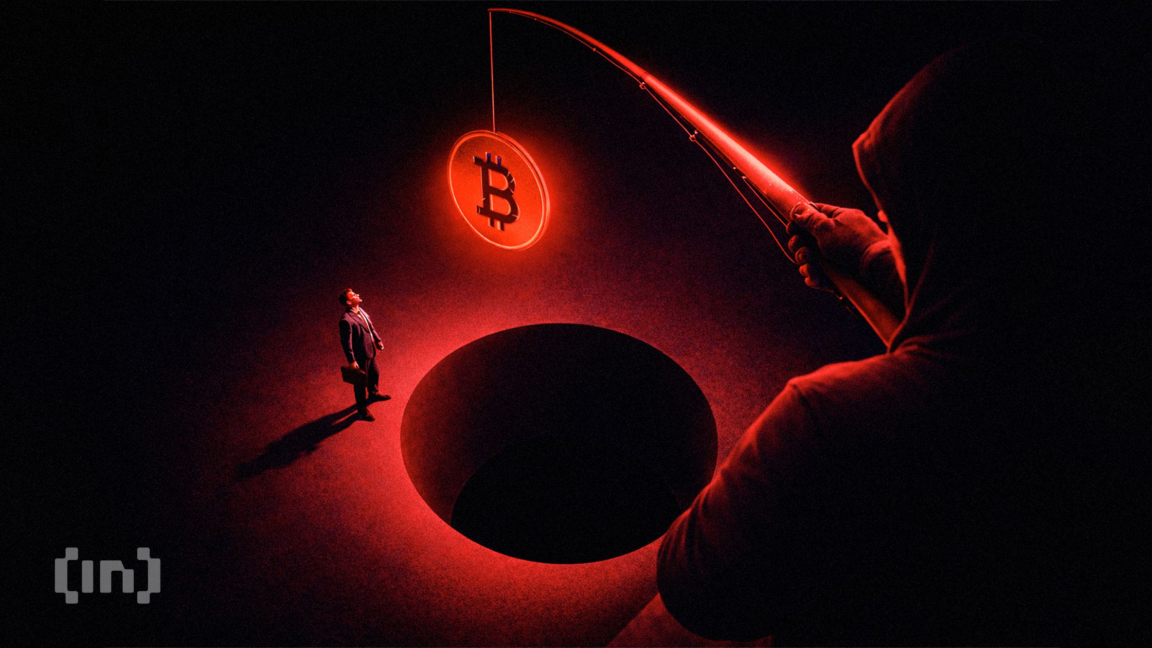 Bitcoin Drops Below $74,500 as CLARITY Act Delay, Fed Hawkishness, and Iran Tensions Collide