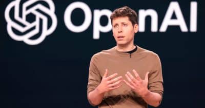 OpenAI CEO Warns IPO Delay Possible Due to Recursive Self-Improvement Risks