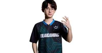 Happywei's Pistol 3K Steals Show at VALORANT Masters London, but Crypto-Esports Crossover Remains Elusive