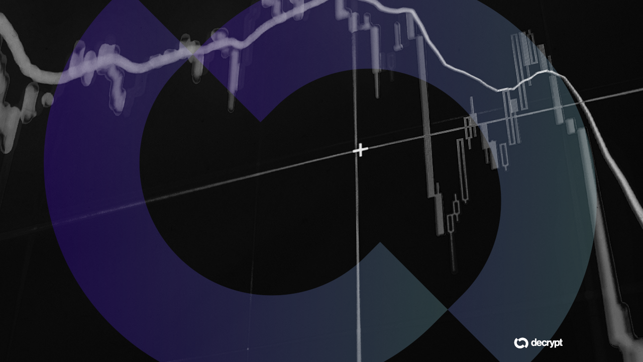 Blockchain Capital Targets $700 Million to Launch Two New Crypto Funds